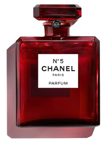 Chanel-No-5-Parfum-Red-Edition