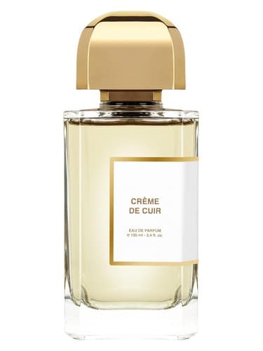 Creme-De-Cuir