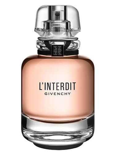 L-Interdit-Eau-De-Parfum