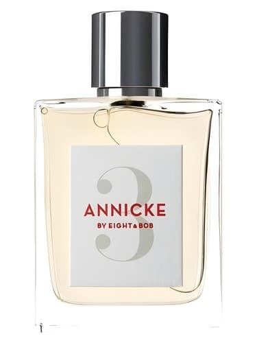 Annicke-3