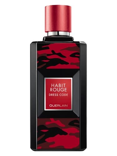 Habit-Rouge-Dress-Code-2018