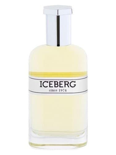 Iceberg-Since-1974-For-Him