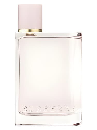 Burberry-Her