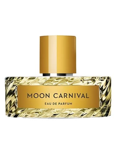Moon-Carnival