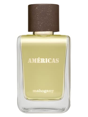 Americas