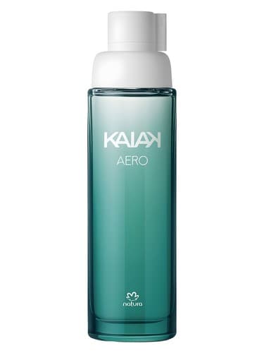 Kaiak-Aero