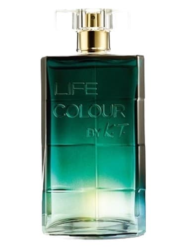 Life-Colour-By-Kenzo-Takada-For-Him