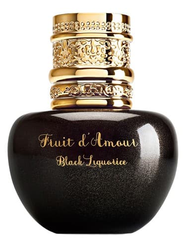 Fruit-D-Amour-Black-Liquorice