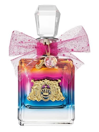 Viva-La-Juicy-Luxe-Pure-Parfum