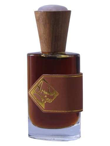 Malik-Al-Taif