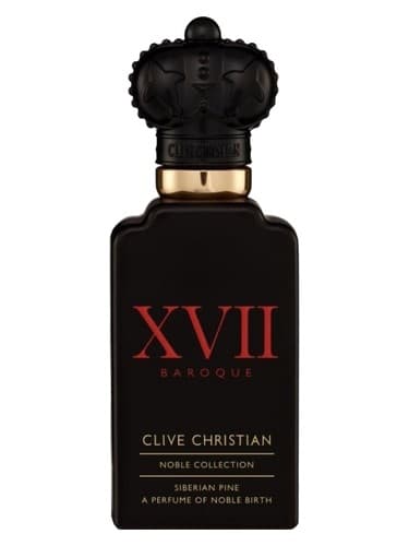 Xvii-Baroque-Siberian-Pine