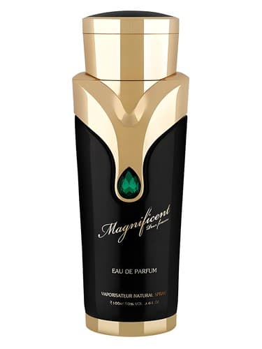Magnificent-Pour-Femme