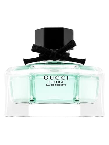 Flora-By-Gucci-Eau-De-Toilette