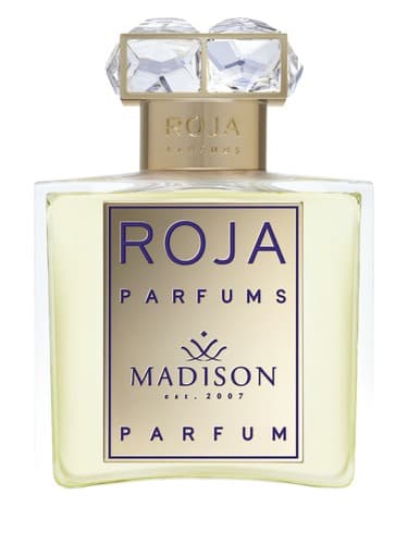 Madison-Pour-Femme