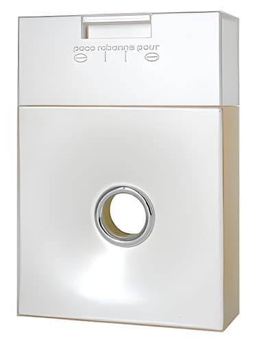 Paco-Rabanne-Pour-Elle