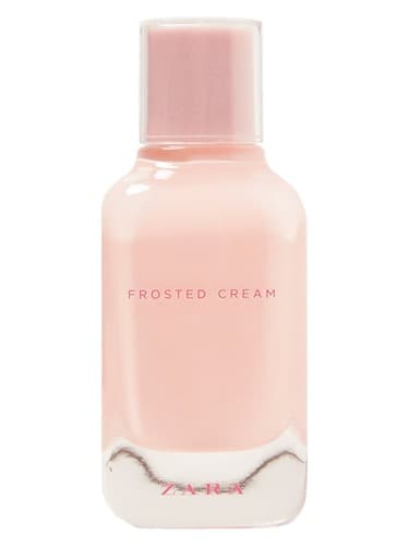 Frosted-Cream