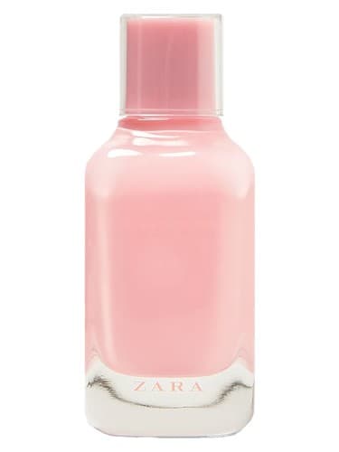 Fizzy-Pink