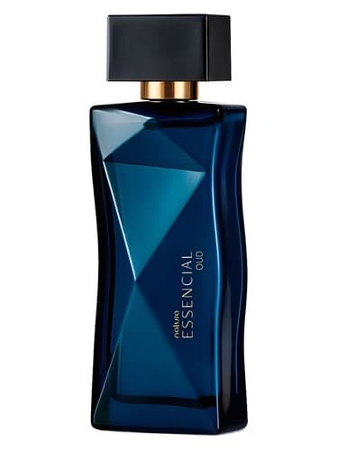 Essencial-Oud