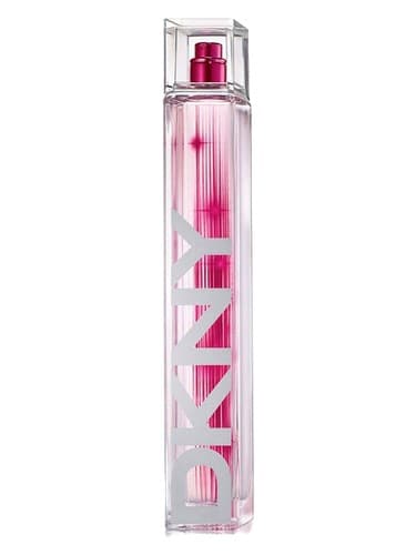 Dkny-Women-Fall-Limited-Edition
