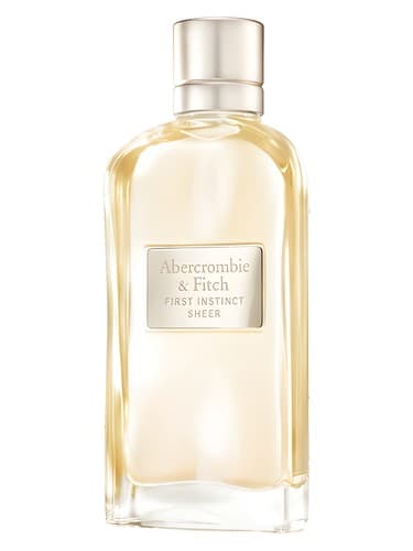 First-Instinct-Sheer