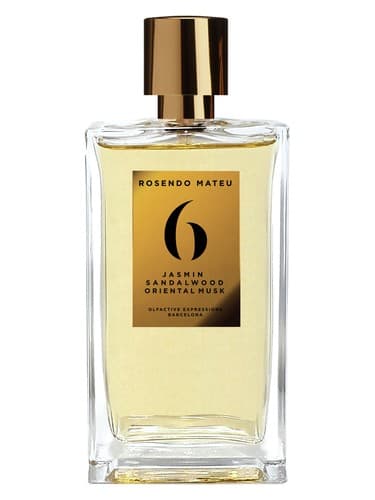 Rosendo-Mateu-No-6-Jasmin-Sandalwood-Oriental-Musk