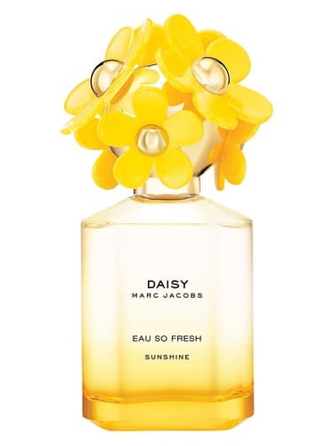 Daisy-Eau-So-Fresh-Sunshine