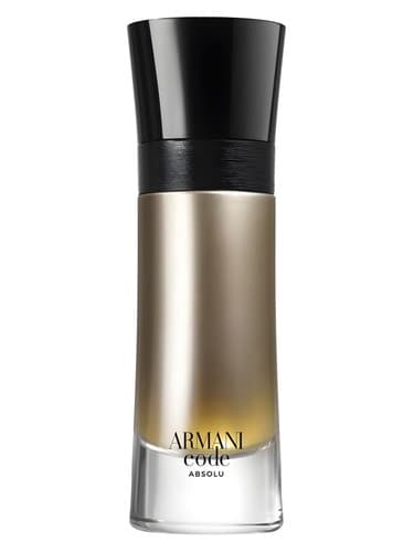 Armani-Code-Absolu