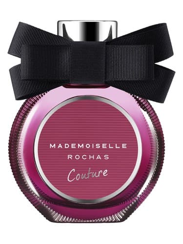 Mademoiselle-Rochas-Couture