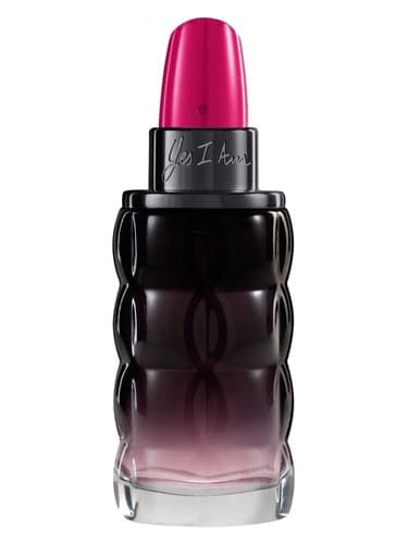 Yes-I-Am-Pink-First