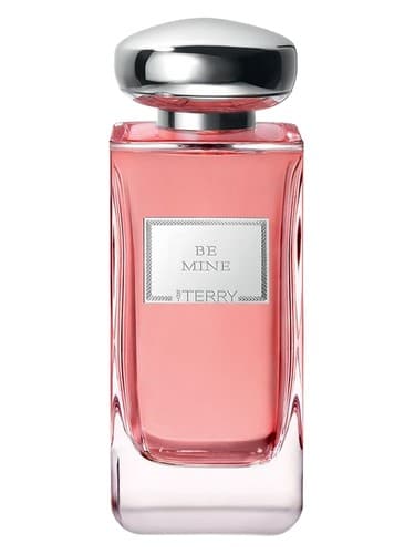 Be-Mine