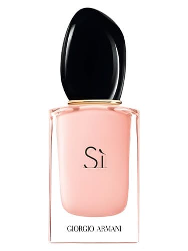 Si-Fiori