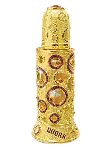 Noora-Eau-De-Parfum