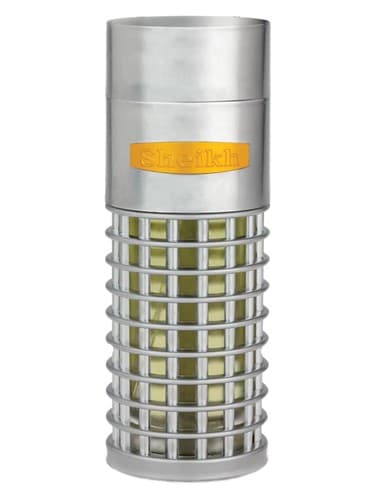 Sheikh-Eau-De-Parfum