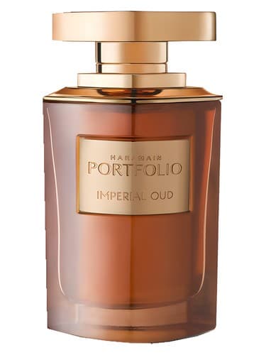Portfolio-Imperial-Oud