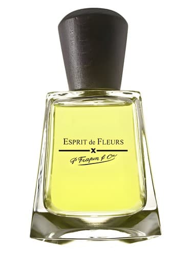 Esprit-De-Fleurs