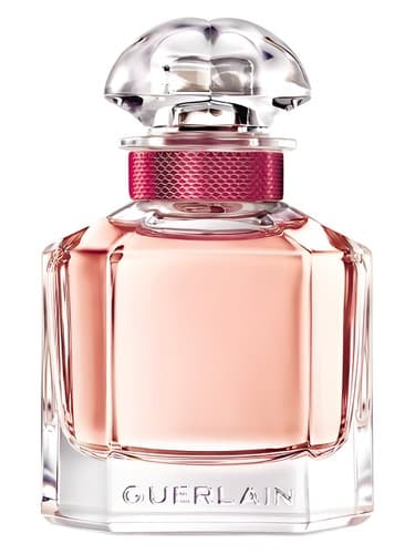 Mon-Guerlain-Bloom-Of-Rose