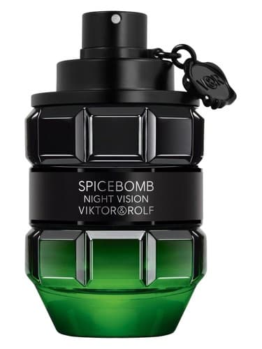 Spicebomb-Night-Vision-Eau-De-Toilette