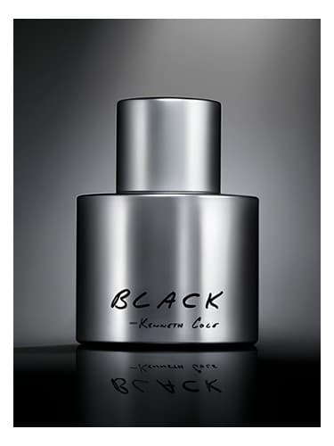 Kenneth-Cole-Black-Limited-Edition