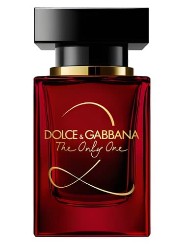 Dolce-Gabbana-The-Only-One-2