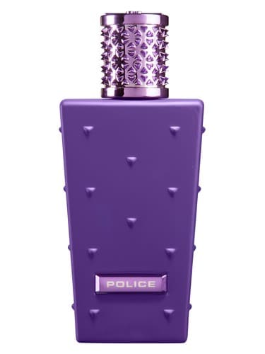 Shock-In-Scent-For-Women