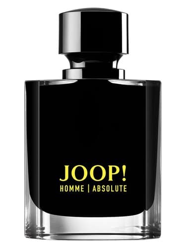 Joop-Homme-Absolute