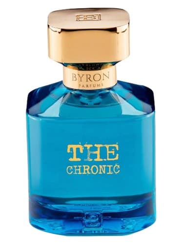 The-Chronic