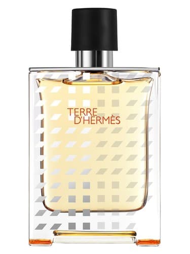 Terre-D-Hermes-Flacon-H-2019-Eau-De-Toilette