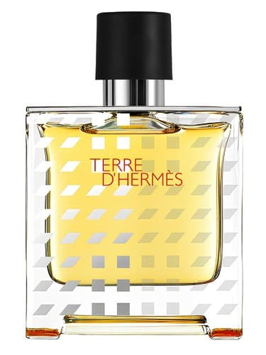 Terre-D-Hermes-Flacon-H-2019-Parfum