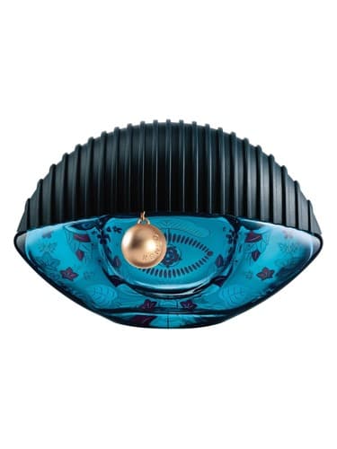 Kenzo-World-Fantasy-Collection-Eau-De-Parfum-Intense