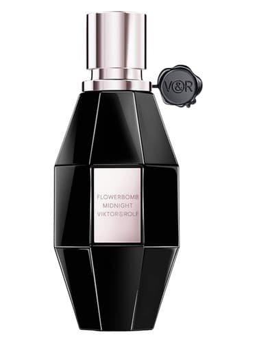 Flowerbomb-Midnight