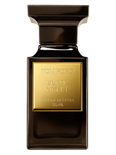 Reserve-Collection-Black-Violet