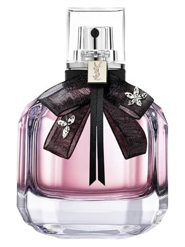 Mon-Paris-Parfum-Floral