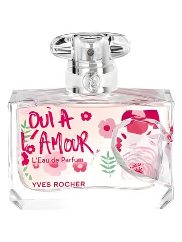 Oui-A-L-Amour-Collector-Edition-2018