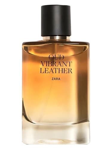 Vibrant-Leather-Oud